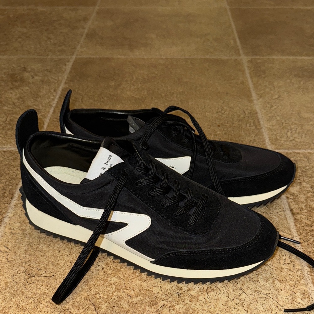 Rag & Bone Sneakers 👟 40